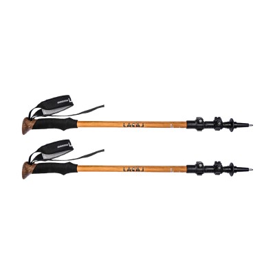 Lacal - Nature Stick 135 - Édition Alpe