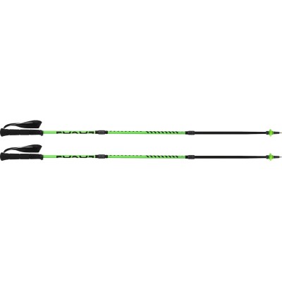 Lacal - Quick Stick Carbon 120 Green