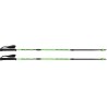 Lacal - Quick Stick Carbon 120 Green