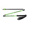 Lacal - Quick Stick Carbon 120 Green