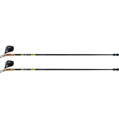 Swix - Ultra Trail Carbon