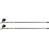 Swix - Ultra Trail Carbon