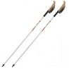 Swix - Sonic Pro Trail Alu gris