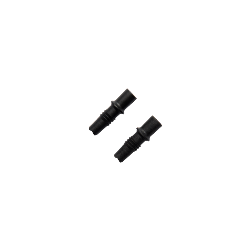 BD-DISTANCE Z/FLZ TECH TIPS 22