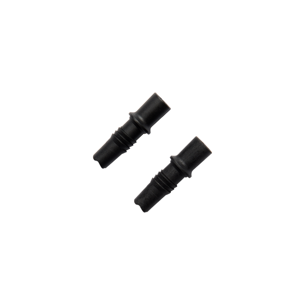 BD-DISTANCE Z/FLZ TECH TIPS 22