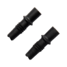BD-DISTANCE Z/FLZ TECH TIPS 22