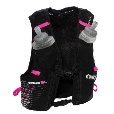 TSL-FINISHER 5L