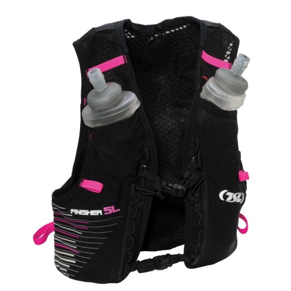 TSL-FINISHER 5L