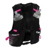 TSL-FINISHER 5L