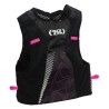TSL-FINISHER 5L