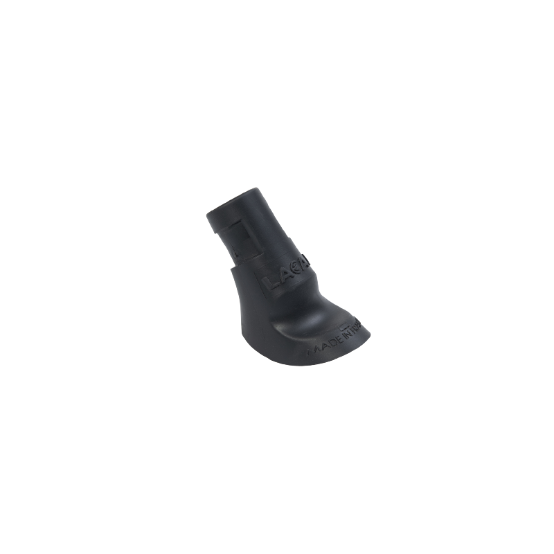 LACAL-Universal PAD Hiking