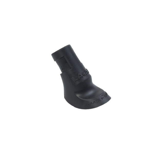 LACAL-Universal PAD Hiking