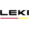 Leki- demi paire cressida FX carbone