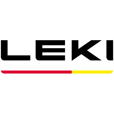 Levier speed lock 2 16mm