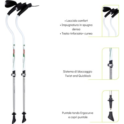 N&W-Curve One +