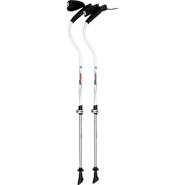 N&W-Curve One +