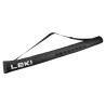 LEKI-Housse pour bâton de marche NORDIC