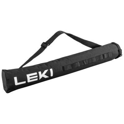 LEKI-Housse pour bâton Trekking