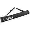 LEKI-Housse pour bâton Trekking