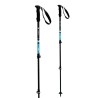 TSL - COUNTRY ALU 3 LIGHT Écrins