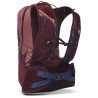 Black Diamond - Pursuit Backpack W 15 L cherrywood ink blue