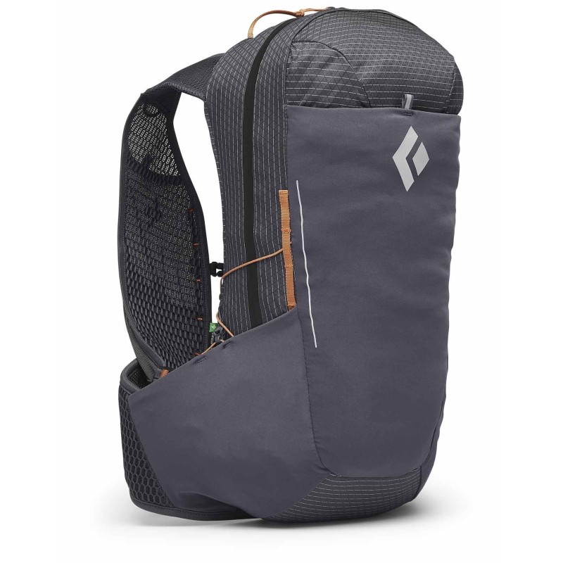  Black Diamond - Pursuit Backpack 15 L carbon moab Brown