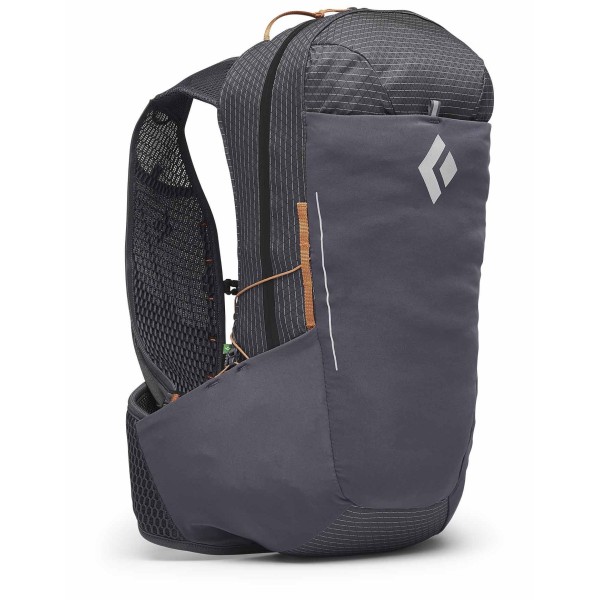  Black Diamond - Pursuit Backpack 15 L carbon moab Brown