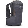  Black Diamond - Pursuit Backpack 15 L carbon moab Brown
