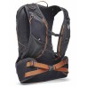  Black Diamond - Pursuit Backpack 15 L carbon moab Brown