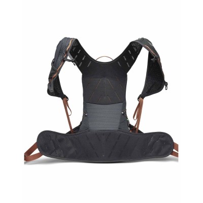  Black Diamond - Pursuit Backpack 15 L carbon moab Brown