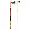 TLS - TRAIL CARBON 1 GRIP Short