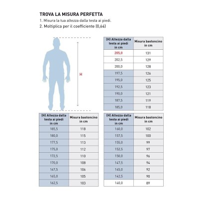 N&W CURVE-SPEEDY WALK 250