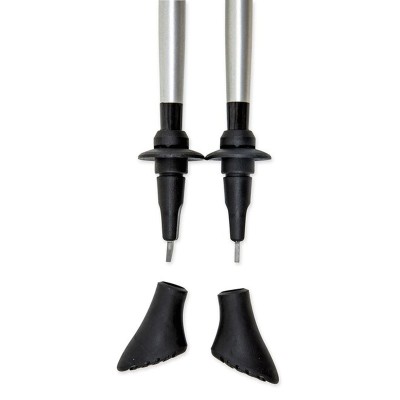 N&W CURVE-SPEEDY WALK 250