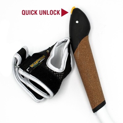 N&W CURVE-SPEEDY WALK 250