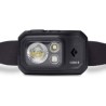 Black Diamond-Storm 500-R Rechargeable 