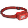 Black Diamond-Storm 400R Rechargeable 