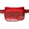 Black Diamond-Storm 400R Rechargeable 