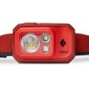Black Diamond-Storm 400R Rechargeable 