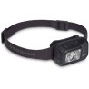 Black Diamond-Storm 400R Rechargeable 