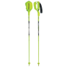 KOMPERDELL-NATIONALTEAM CARBON SLALOM (AVEC PROTECTION) 