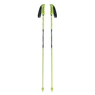 KOMPERDELL-NATIONALTEAM CARBON GS 12,3 (GEANT POLYVALENT) 