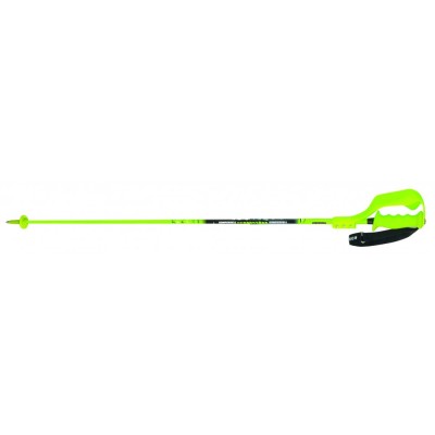 KOMPERDELL-NATIONALTEAM CARBON SLALOM (AVEC PROTECTION) 