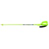 KOMPERDELL-NATIONALTEAM CARBON SLALOM (AVEC PROTECTION) 