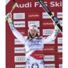 KOMPERDELL-NATIONALTEAM ALU SUPER-G JUNIOR