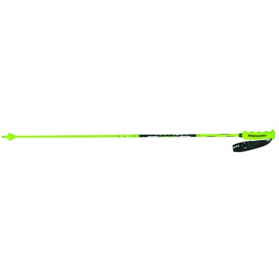 KOMPERDELL-NATIONALTEAM CARBON GS 12,3 (GEANT POLYVALENT) 