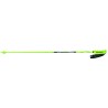 KOMPERDELL-NATIONALTEAM CARBON GS 12,3 (GEANT POLYVALENT) 