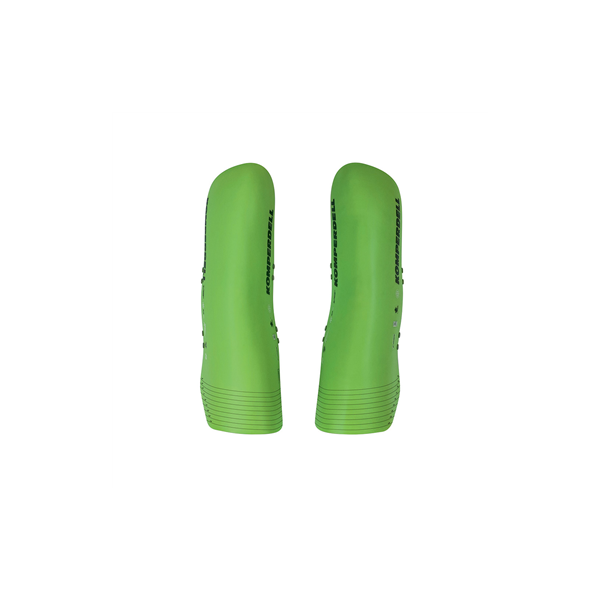 KOMPERDELL-PROTECTION TIBIA WC ADULTE