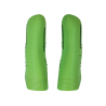 KOMPERDELL-PROTECTION TIBIA WC ADULTE
