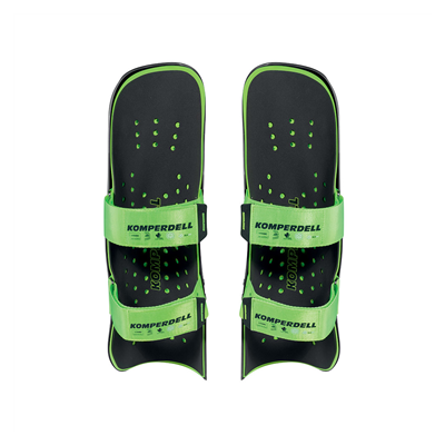 KOMPERDELL-PROTECTION TIBIA WC ADULTE