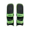 KOMPERDELL-PROTECTION TIBIA WC ADULTE